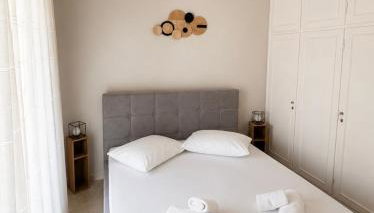 Casa Arco - Foto 4