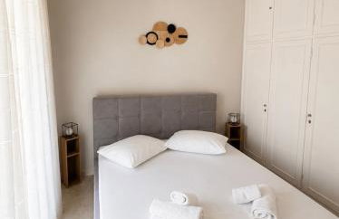 Casa Arco - Foto 4