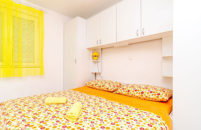 Apartments Šestanović - Foto 8