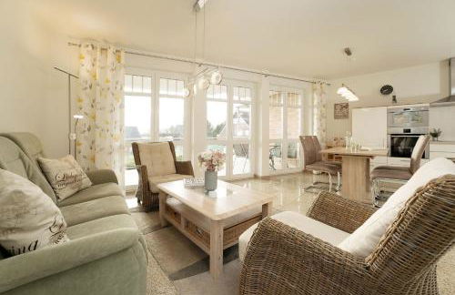 Meer-Blick 9181 - Neue Tiefe - Foto 9