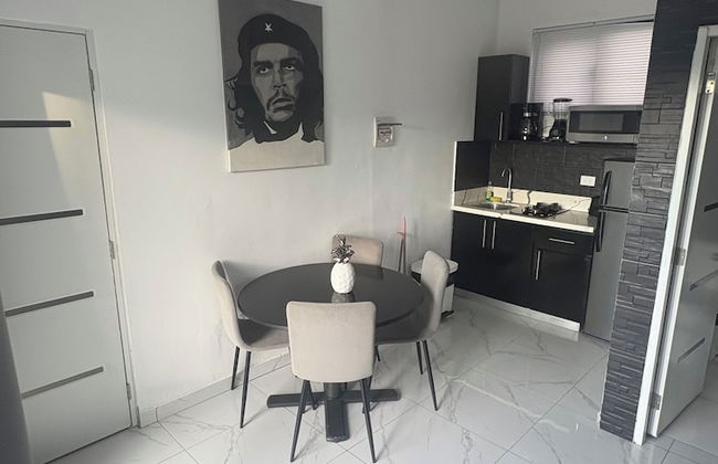 Level suites - Foto 58