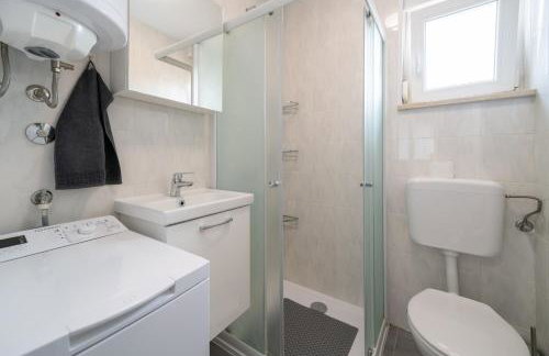 Studio Uzi Umag - Photo 14