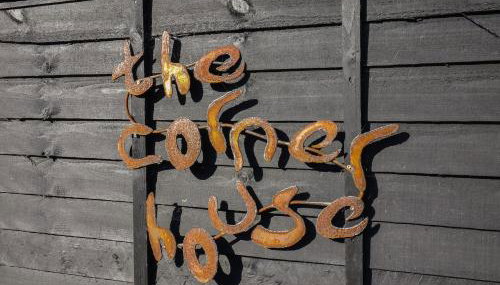 The Corner House - Foto 3