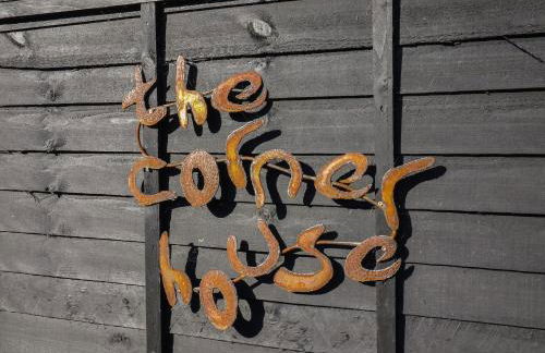 The Corner House - Foto 3