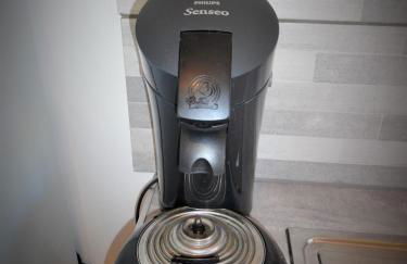 L'oriflamme - Foto 98