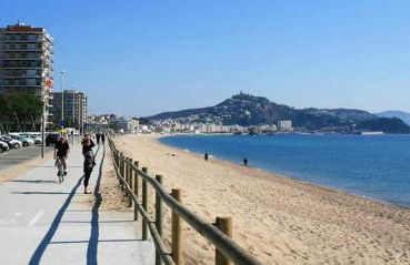 APCOSTAS Villa de Madrid - Photo 74