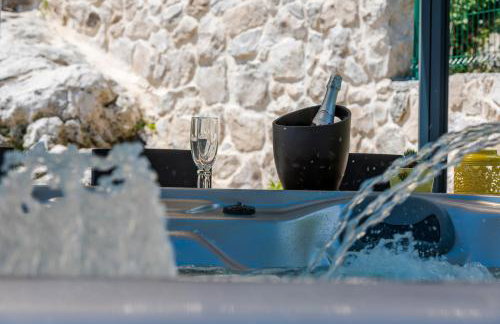 Villa Konavoski Miri - Foto 11