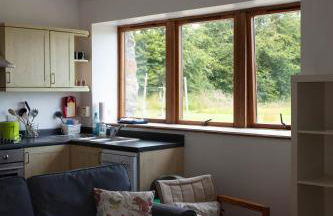 Dolphin View Hillockhead - Foto 21