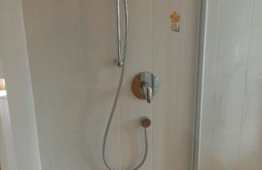 Idyllic apartment in Bavaria, near Munich, Freising, Erding - Foto 7