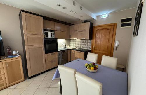 Sweet home - Photo 6