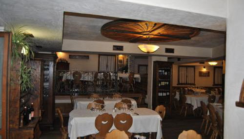 Casa Vacanza La Rocca - Foto 2