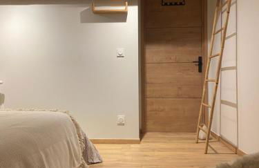 CHALET CAREVA - Foto 7