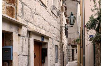 Apartments Mirabella - Photo 1