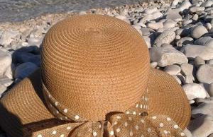 PLOMIN SKY&BAY - Foto 61