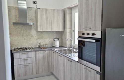 CASA VACANZE - Anna Holiday Home - Foto 13