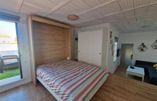 Casa Consuelo - Foto 13