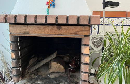 Sun And Ocean House With 2 Bathrooms - Foto 43