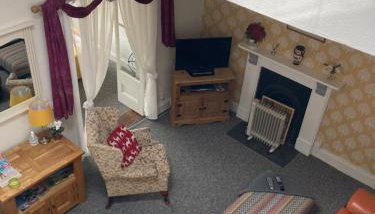 Long Meadow Bakery - Foto 3