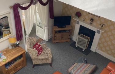 Long Meadow Bakery - Foto 3