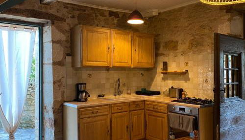 L’Hirondelle - Foto 5