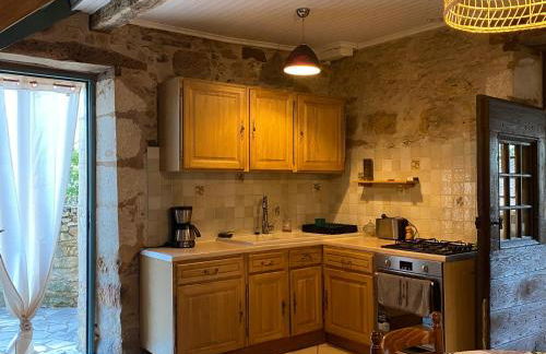 L’Hirondelle - Foto 5