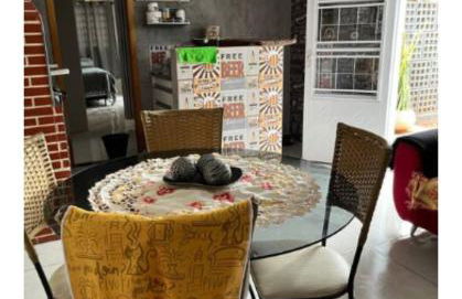 Cantinho do Aconchego - Foto 1