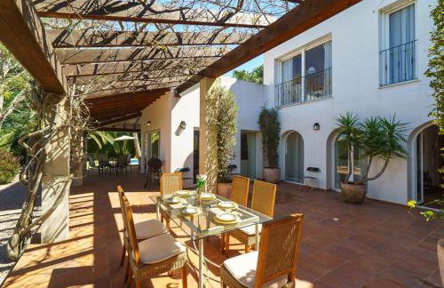 Alaya by Aguilarent - Foto 16