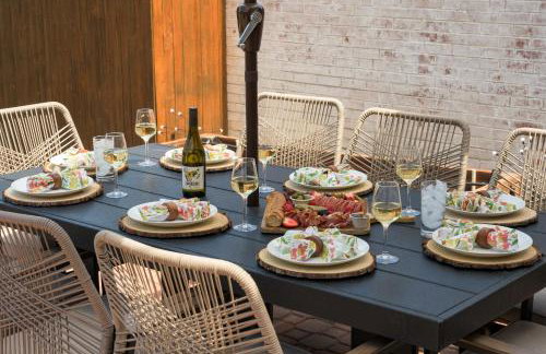 Stylish Denver Home w Fenced Yard Workspace DT - Photo 48