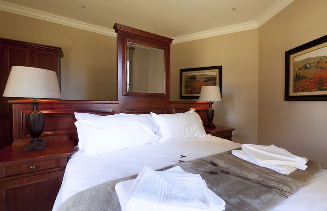 Whispering Waters - Foto 51