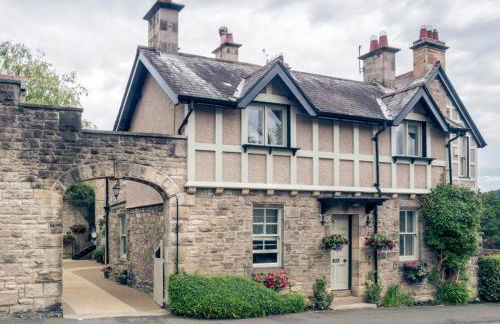 Bridge House Cottages - Foto 6