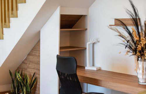 Four Horizons Luxury Villas - Foto 52