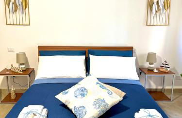 ROMA GOLDEN BEACH Apartment - Foto 29