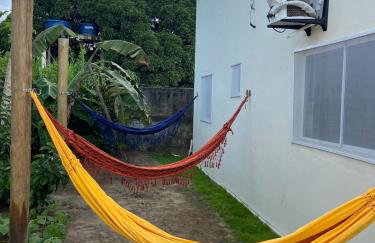 Espaço Quintal Fértil - Foto 5