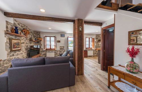 Casa vacacional Santander - Foto 8