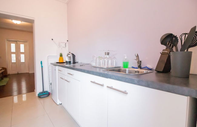 Bario Hotel - Foto 21