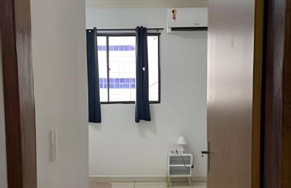 3 quartos duplex centro de Olinda - aconchegante - Foto 6