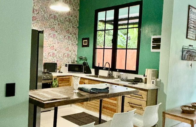 Casa Monte Verde - Foto 7