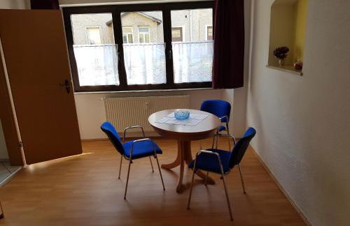 Bärchenhof - Foto 35