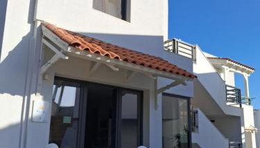 Elia Studios - Foto 5
