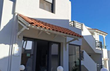 Elia Studios - Foto 5