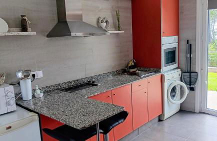 Areos de Cabío - Foto 22