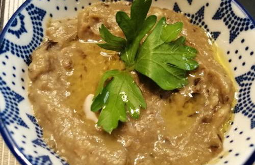 Agriturismo il Bacucco - Foto 67