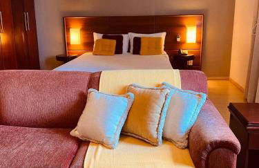 Mercury Prinz Apart - Foto 24