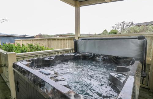 Y Felin - Moana - Foto 21