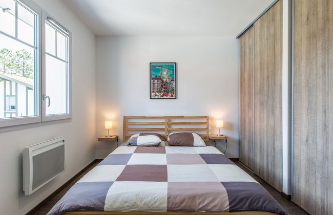 Les Fougères - Foto 13