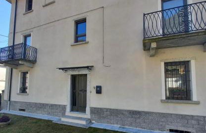 Residenza Le Coccinelle - Foto 1