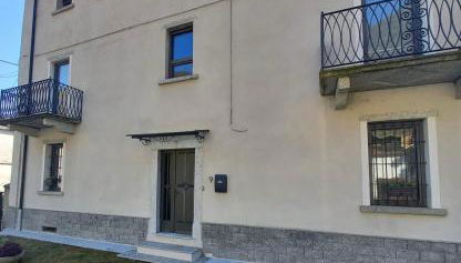 Residenza Le Coccinelle - Foto 1