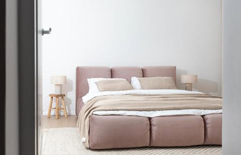 Apartament Węglowa 21 - Foto 1