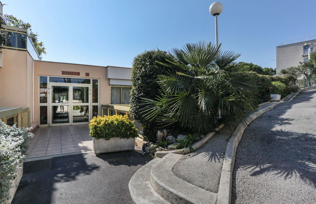 Domaine du Clairfontaine - Foto 27