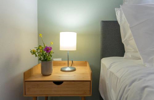 Rizes Seaside Homes - Foto 42